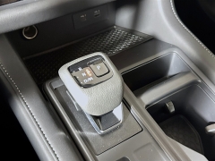 New 2025  Nissan Pathfinder S 4WD at Dutro Auto near Zanesville, OH