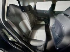 Used 2020  Kia Soul 4d Hatchback EX at Dutro Auto near Zanesville&comma; OH