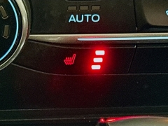 Used 2019  Ford EcoSport 4d SUV FWD SE at Graham Auto Mall near Mansfield&comma; OH