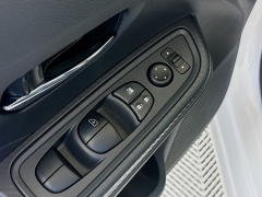 Used 2025  Nissan Versa SV CVT at Graham Auto Mall near Mansfield&comma; OH