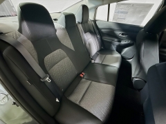 New 2026  Nissan Sentra SV CVT at Dutro Auto near Zanesville&comma; OH