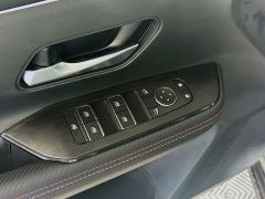 New 2026  Nissan Kicks SR AWD at Dutro Auto near Zanesville&comma; OH