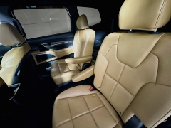 Used 2022  Kia Telluride SX AWD at Graham Auto Mall near Mansfield&comma; OH