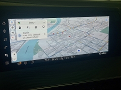 New 2026  Nissan Murano AWD SL at Dutro Auto near Zanesville&comma; OH