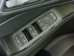 New 2026  Nissan Rogue AWD Platinum at Dutro Auto near Zanesville&comma; OH