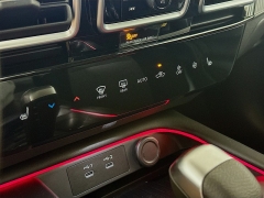 New 2026  Nissan Sentra SV CVT at Dutro Auto near Zanesville&comma; OH