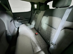 New 2025 Nissan Kicks SV AWD at Dutro Auto near Zanesville, OH