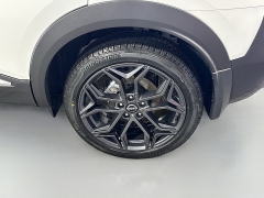 New 2026  Nissan Kicks SR AWD at Dutro Auto near Zanesville&comma; OH