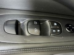 Used 2020  Nissan Pathfinder 4d SUV FWD SV at Dutro Auto near Zanesville&comma; OH