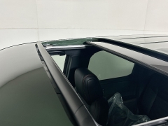 New 2026  Nissan Frontier Crew Cab 4x4 PRO-4X at Graham Auto Mall near Mansfield, OH