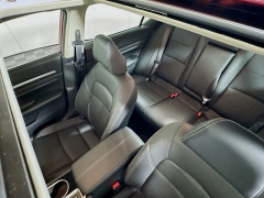 New 2025  Nissan Altima SL AWD at Dutro Auto near Zanesville&comma; OH