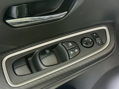 New 2025  Nissan Versa SR CVT at Dutro Auto near Zanesville&comma; OH