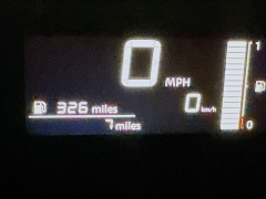 New 2026  Nissan Kicks SV AWD at Graham Auto Mall near Mansfield, OH