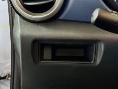 New 2025  Nissan Versa SV CVT at Dutro Auto near Zanesville, OH