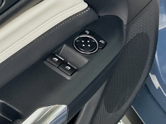 New 2025  Ford Mustang GT Premium Fastback at Graham Auto Mall near Mansfield, OH