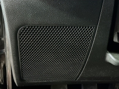 Used 2016  Jeep Wrangler Unlimited 4d Convertible Sport at Dutro Auto near Zanesville, OH