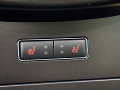 Used 2020  Lincoln Nautilus 4d SUV AWD Reserve 2&period;0L at Dutro Auto near Zanesville&comma; OH