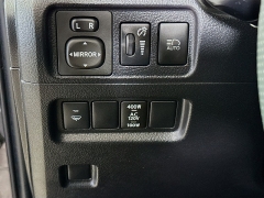 Used 2021  Toyota 4Runner TRD Off Road Premium 4WD at Dutro Auto near Zanesville&comma; OH