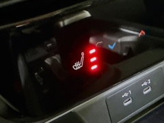 New 2026  Nissan Sentra SV Sedan at Dutro Auto near Zanesville&comma; OH