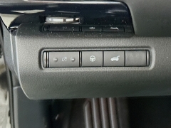 New 2026  Nissan Pathfinder SV 4WD at Dutro Auto near Zanesville&comma; OH