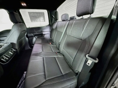 New 2026  Ford F-150 4WD STX SuperCrew 5&period;5' Box at Graham Auto Mall near Mansfield&comma; OH
