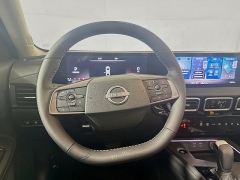 New 2026  Nissan Sentra SV CVT at Dutro Auto near Zanesville&comma; OH