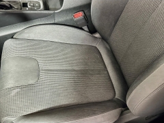 Used 2019  Hyundai Santa Fe 4d SUV AWD SEL 2&period;4L at Graham Auto Mall near Mansfield&comma; OH