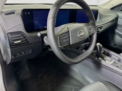 New 2026  Nissan Sentra SV CVT at Dutro Auto near Zanesville&comma; OH