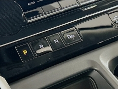 New 2025  Nissan Armada 4x4 SV at Graham Auto Mall near Mansfield, OH