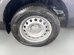 New 2026  Ford Maverick XL AWD SuperCrew Hybrid at Dutro Auto near Zanesville&comma; OH