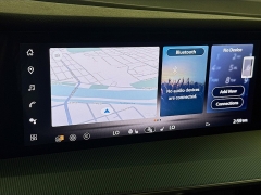 New 2025  Nissan Murano AWD SL at Graham Auto Mall near Mansfield, OH