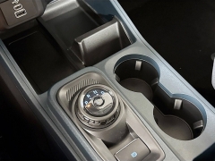 New 2025  Ford Maverick XL FWD SuperCrew Hybrid at Graham Auto Mall near Mansfield, OH