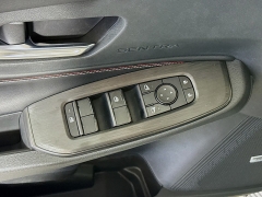 New 2026  Nissan Sentra SR CVT at Graham Auto Mall near Mansfield&comma; OH