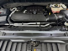 Used 2023  Chevrolet Silverado 1500 4WD Crew Cab 157" LT at Graham Auto Mall near Mansfield&comma; OH