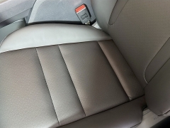 New 2026  Nissan Rogue 2026&period;5 AWD Dark Armor at Graham Auto Mall near Mansfield&comma; OH