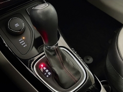 Used 2018  Jeep Compass 4d SUV 4WD Limited at Graham Auto Mall near Mansfield&comma; OH