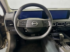 New 2026  Nissan Sentra SV Sedan at Dutro Auto near Zanesville&comma; OH