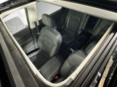 New 2026  Nissan Pathfinder SL 4WD at Dutro Auto near Zanesville&comma; OH