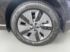 New 2026  Nissan Murano AWD SL at Dutro Auto near Zanesville&comma; OH