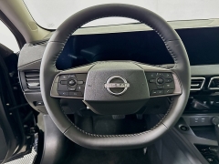 New 2026  Nissan Sentra SV Sedan at Dutro Auto near Zanesville&comma; OH