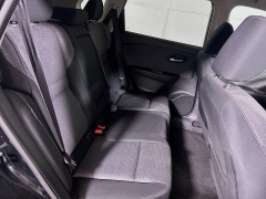 Used 2023  Nissan Rogue AWD SV at Dutro Auto near Zanesville, OH