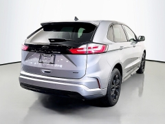 Used 2022  Ford Edge SE AWD at Graham Auto Mall near Mansfield&comma; OH