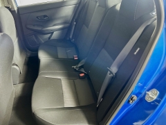 Used 2025  Nissan Sentra SV CVT at Graham Auto Mall near Mansfield&comma; OH