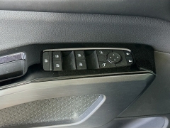 New 2026  Nissan Pathfinder SL 4WD at Dutro Auto near Zanesville&comma; OH