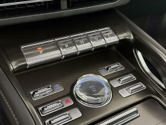 New 2026  Lincoln Nautilus Premiere AWD Hybrid at Graham Auto Mall near Mansfield&comma; OH