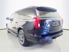 New 2026  Ford Expedition Max Active 4x4 at Graham Auto Mall near Mansfield&comma; OH