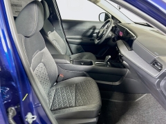 New 2026  Nissan Kicks SV AWD at Graham Auto Mall near Mansfield, OH