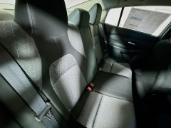 New 2026  Nissan Sentra SV Sedan at Dutro Auto near Zanesville&comma; OH