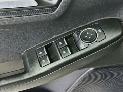 Used 2024  Ford Escape ST-Line AWD at Graham Auto Mall near Mansfield&comma; OH