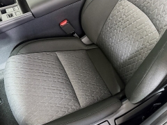 New 2026  Nissan Sentra SV Sedan at Dutro Auto near Zanesville&comma; OH